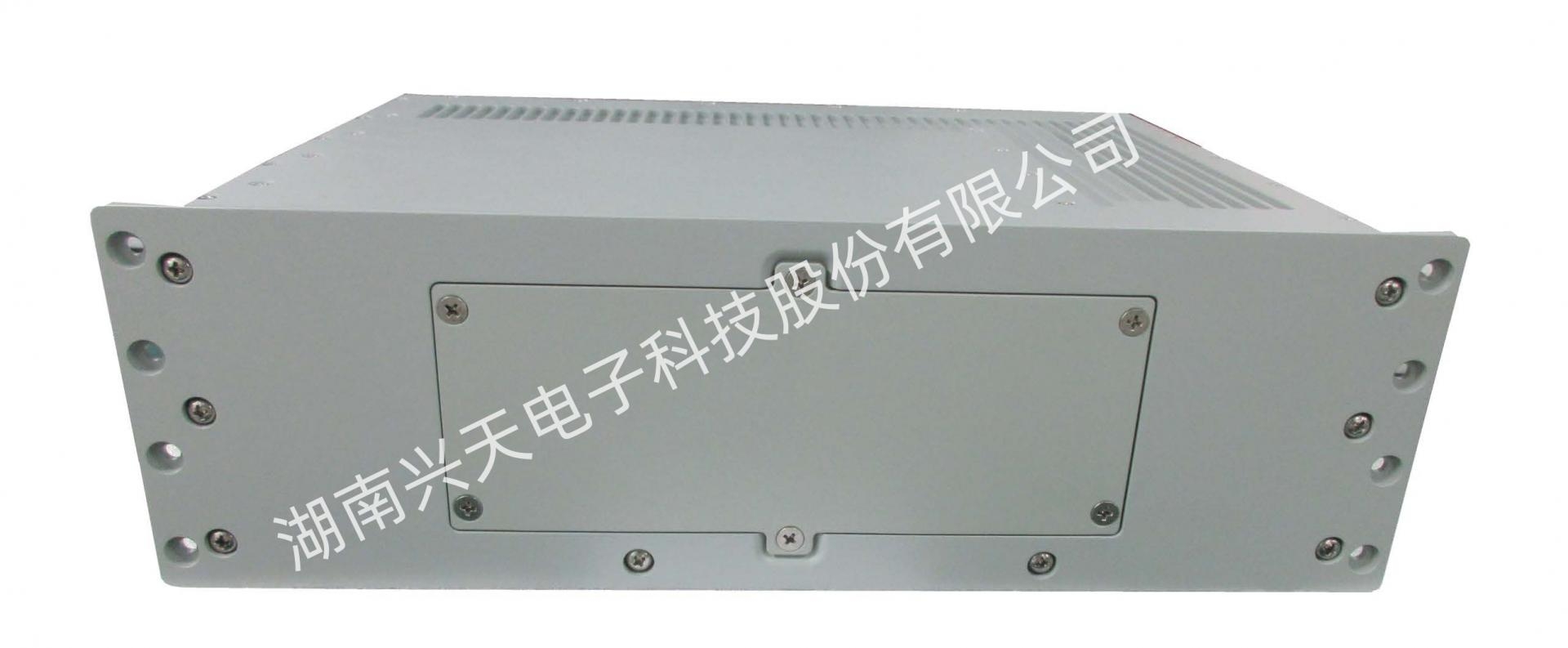 全国产化存储模块